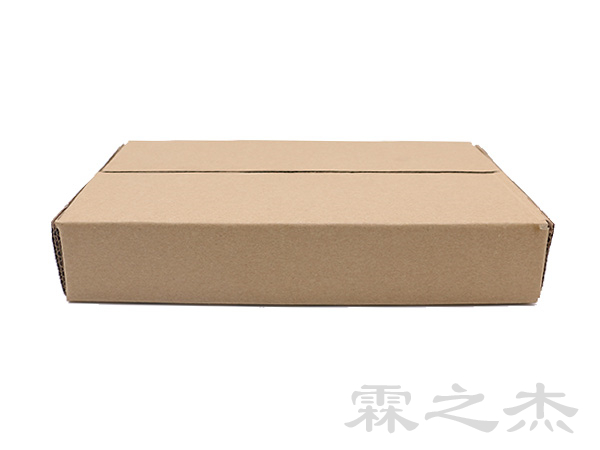 国际物流中封纸箱_[霖之杰塑业]专注高品质包装材料服务-东莞市霖之杰塑业有限公司